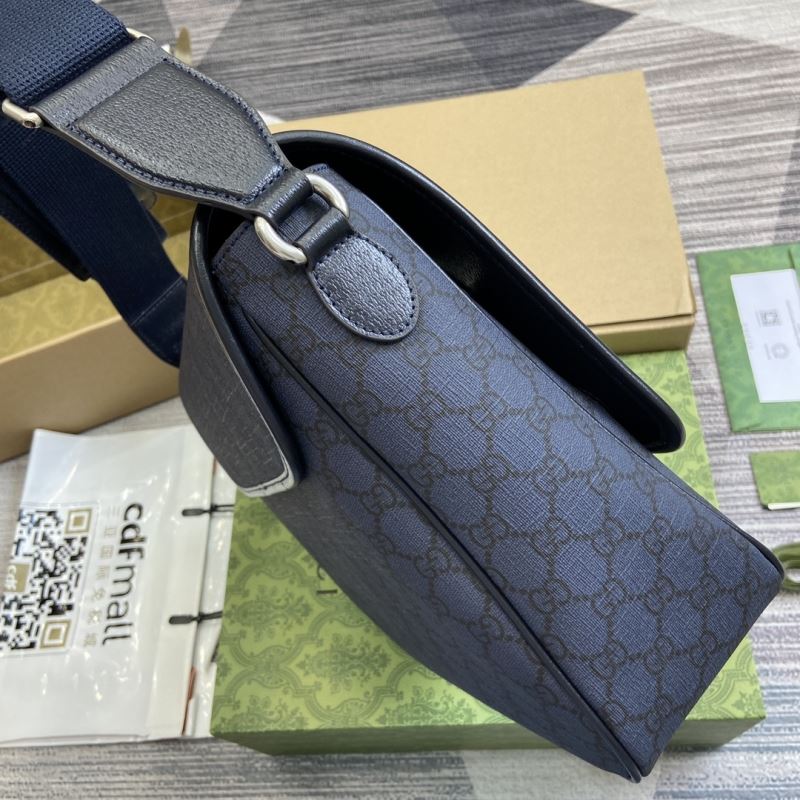 mens Gvc*1 satchel bags